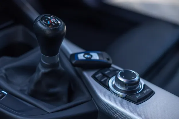 Casino Spin and Win Android/iOS-app